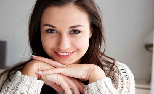 Гюзель значение имени, хаpaктер и судьба, Что означает имя Гюзель