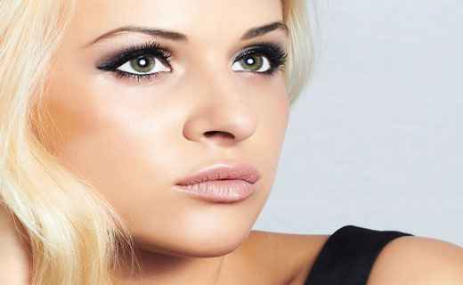 Гортензия значение имени, хаpaктер и судьба, Что означает имя Гортензия