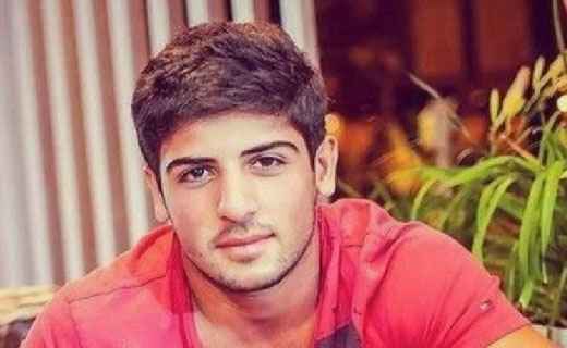 Грант значение имени, хаpaктер и судьба, Что означает имя Грант