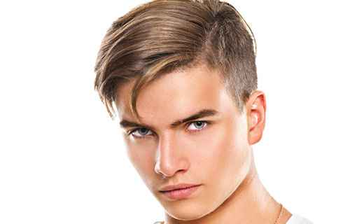 Горислав значение имени, хаpaктер и судьба, Что означает имя Горислав