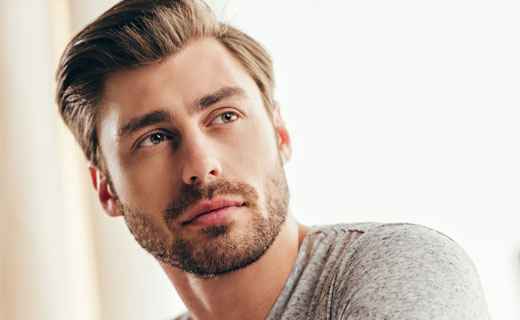 Гордей значение имени, хаpaктер и судьба, Что означает имя Гордей