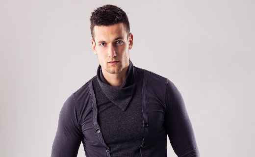 Гульзар значение имени, хаpaктер и судьба, Что означает имя Гульзар