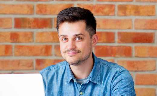 Халид значение имени, хаpaктер и судьба, Что означает имя Халид