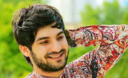 Гурам значение имени, хаpaктер и судьба, Что означает имя Гурам