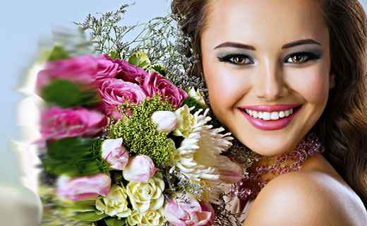 Хана значение имени, хаpaктер и судьба, Что означает имя Хана