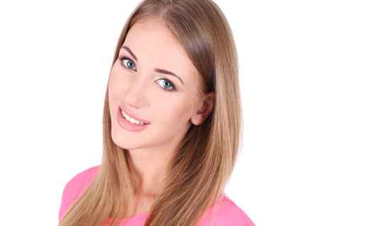 Харита (Харитина) значение имени, хаpaктер и судьба, Что означает имя Харита (Харитина)