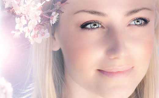 Хелен значение имени, хаpaктер и судьба, Что означает имя Хелен