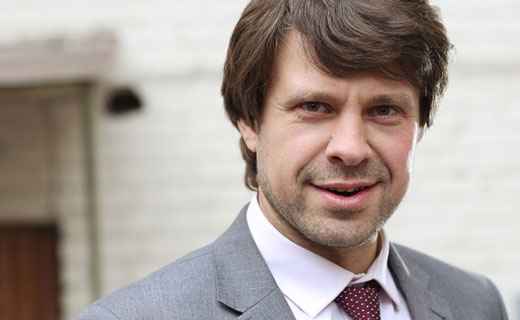 Игнат значение имени, хаpaктер и судьба, Что означает имя Игнат