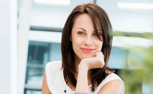 Ия значение имени, хаpaктер и судьба, Что означает имя Ия