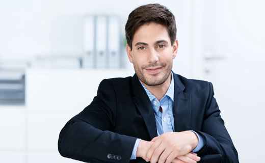 Илларион, Ларион значение имени, хаpaктер и судьба, Что означает имя Илларион, Ларион