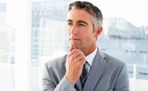 Иларий значение имени, хаpaктер и судьба, Что означает имя Иларий