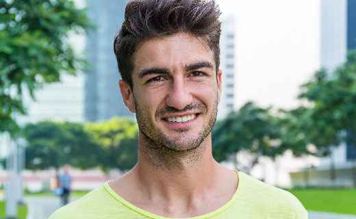 Ильгам значение имени, хаpaктер и судьба, Что означает имя Ильгам