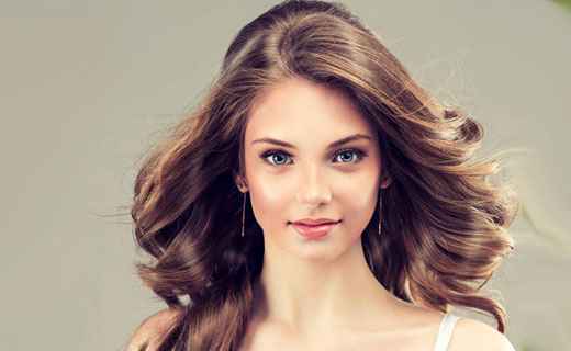 Илиана значение имени, хаpaктер и судьба, Что означает имя Илиана