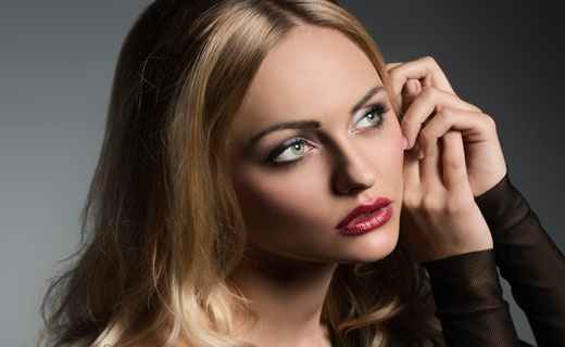 Значение имени Илона: хаpaктер и судьба, что означает имя, его происхождение