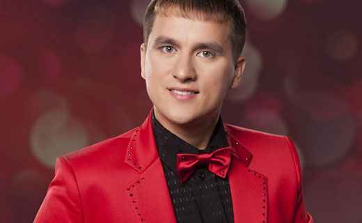 Ильнар (Ильнур) значение имени, хаpaктер и судьба, Что означает имя Ильнар (Ильнур)