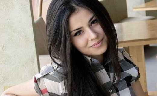 Имастуи значение имени, хаpaктер и судьба, Что означает имя Имастуи