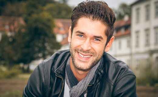 Ион значение имени, хаpaктер и судьба, Что означает имя Ион