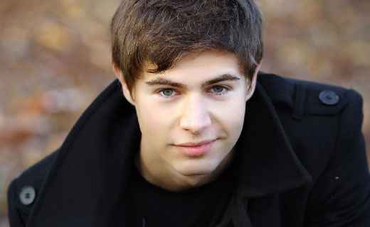 Иосиф, Осип значение имени, хаpaктер и судьба, Что означает имя Иосиф, Осип