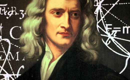 Исаак значение имени, хаpaктер и судьба, Что означает имя Исаак