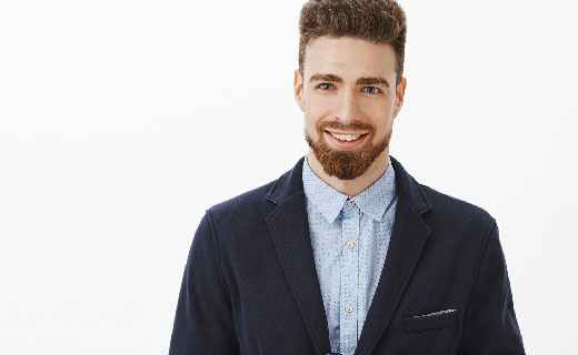 Исфандияр значение имени, хаpaктер и судьба, Что означает имя Исфандияр