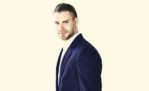 Исайя значение имени, хаpaктер и судьба, Что означает имя Исайя