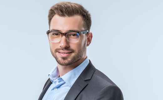 Изяслав значение имени, хаpaктер и судьба, Что означает имя Изяслав