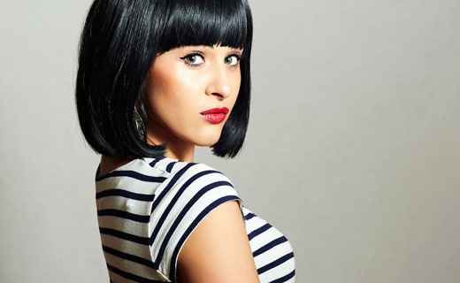 Янка значение имени, хаpaктер и судьба, Что означает имя Янка