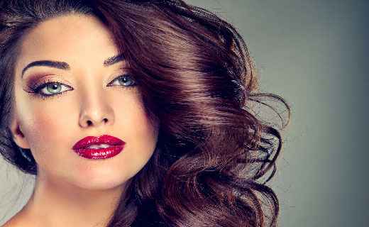 Айсылу значение имени, хаpaктер и судьба, Что означает имя Айсылу