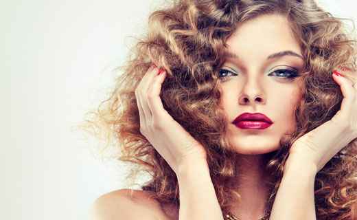 Янита значение имени, хаpaктер и судьба, Что означает имя Янита