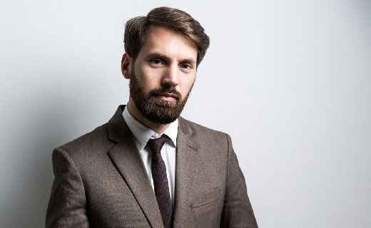 Ясон значение имени, хаpaктер и судьба, Что означает имя Ясон