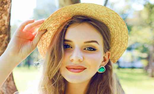 Значение имени Ярина: хаpaктер и судьба, что означает имя, его происхождение