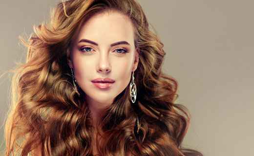 Значение имени Ярослава: хаpaктер и судьба, что означает имя, его происхождение