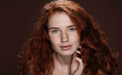 Ясмина значение имени, хаpaктер и судьба, Что означает имя Ясмина