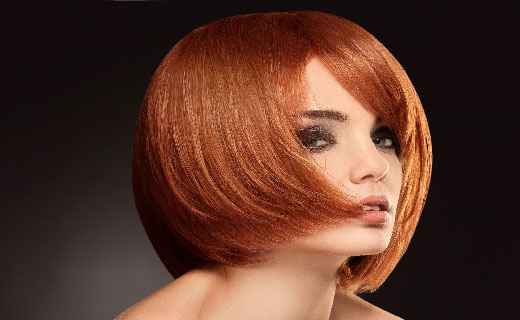 Элахе значение имени, хаpaктер и судьба, Что означает имя Элахе