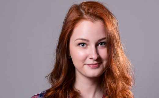 Элин значение имени, хаpaктер и судьба, Что означает имя Элин