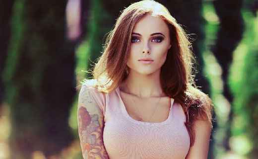 Элиза значение имени, хаpaктер и судьба, Что означает имя Элиза