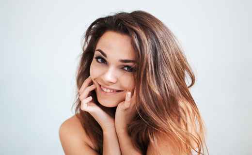 Элеонор значение имени, хаpaктер и судьба, Что означает имя Элеонор