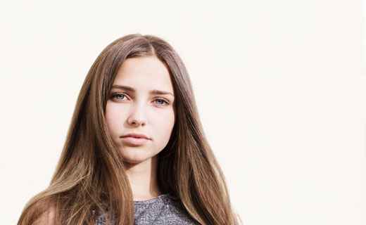 Элайн значение имени, хаpaктер и судьба, Что означает имя Элайн