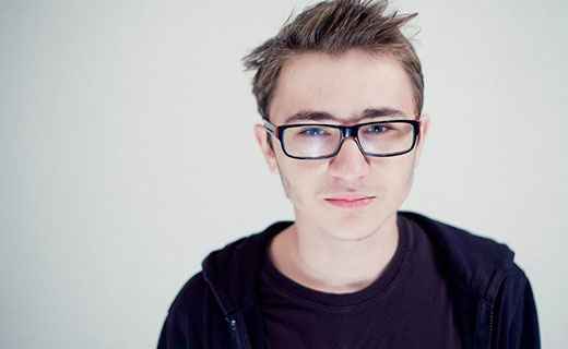 Эльдар значение имени, хаpaктер и судьба, Что означает имя Эльдар