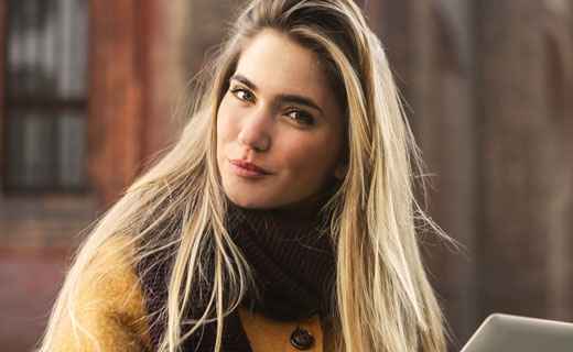 Элоиза значение имени, хаpaктер и судьба, Что означает имя Элоиза