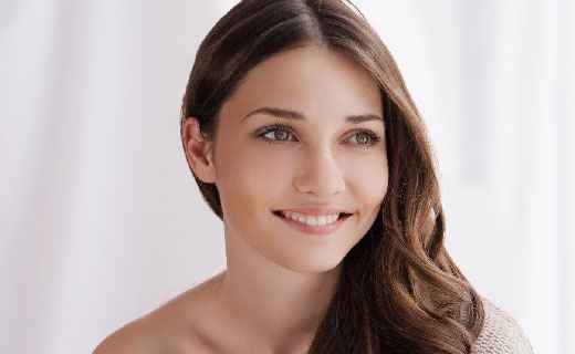 Элоиса значение имени, хаpaктер и судьба, Что означает имя Элоиса