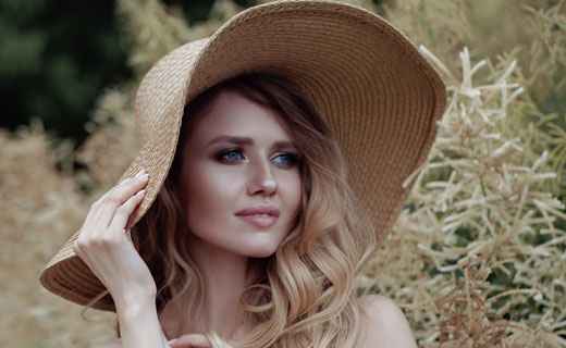 Энн значение имени, хаpaктер и судьба, Что означает имя Энн