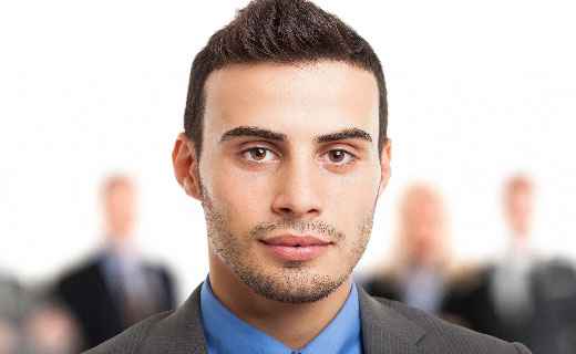 Эмилиэна значение имени, хаpaктер и судьба, Что означает имя Эмилиэна