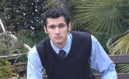 Эразм значение имени, хаpaктер и судьба, Что означает имя Эразм