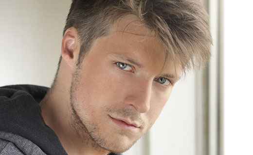 Эрманно значение имени, хаpaктер и судьба, Что означает имя Эрманно