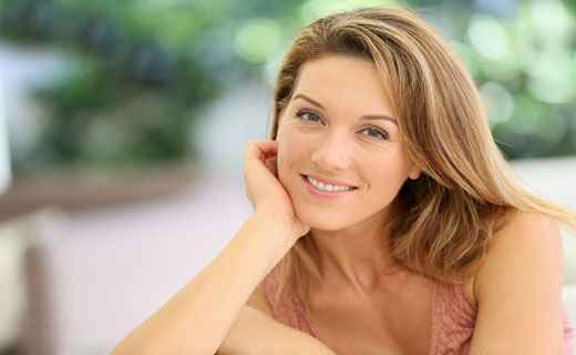 Этери значение имени, хаpaктер и судьба, Что означает имя Этери