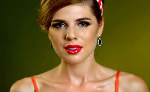 Эстель значение имени, хаpaктер и судьба, Что означает имя Эстель