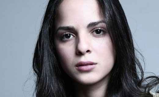 Эвита значение имени, хаpaктер и судьба, Что означает имя Эвита