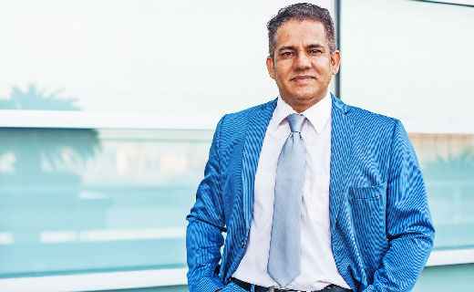 Йорно значение имени, хаpaктер и судьба, Что означает имя Йорно