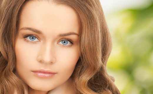 Юнона значение имени, хаpaктер и судьба, Что означает имя Юнона